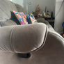 sofa Image 2