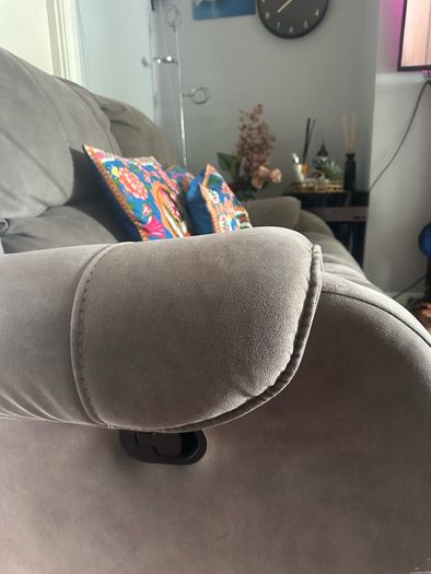 sofa
