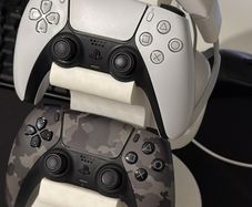 playstation