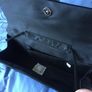 Evening dress handbag Image 5