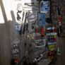 Car Boot Image 3