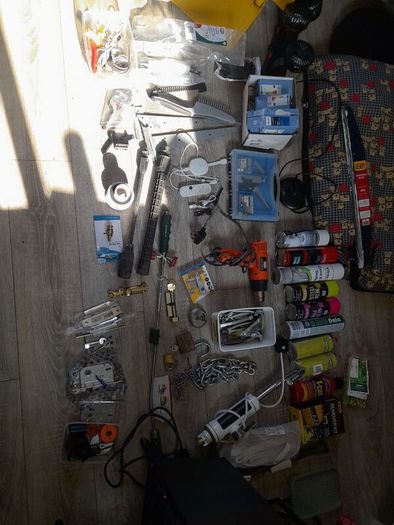 Car Boot