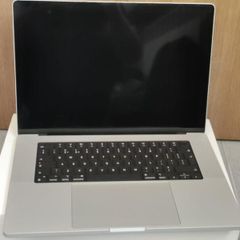 Apple MacBook Pro