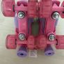 Roller Skates Image 2