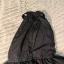 SHEIN dress Image 2