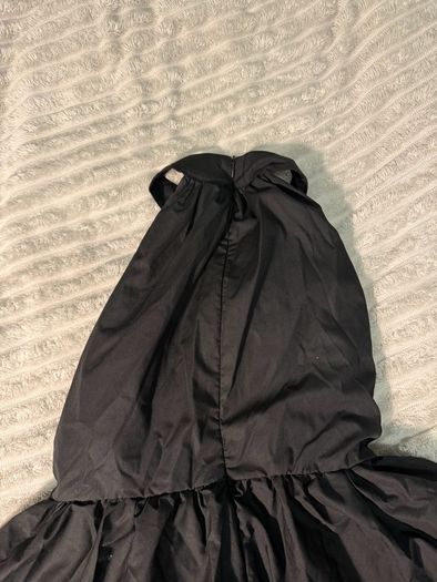 SHEIN dress