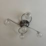 Ceiling light Image 2