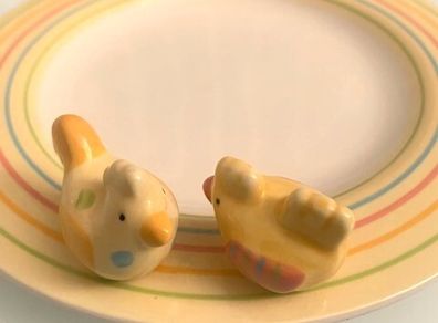 M&s Chicken Plate