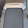 treadmil Image 8