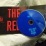 Bell X1 - Blue Lights On The Runway Cd Image 2