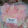 Artificial petals Image 3