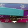 Gift box, Frozen Tin,Storage tin .lunch box Image 4