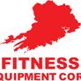 Rubber Hex Dumbbells - 2.5kg to 25kg pairs IN STOCK NOW Image 3