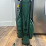 Titleist Linkslegend Members Bag Image 3