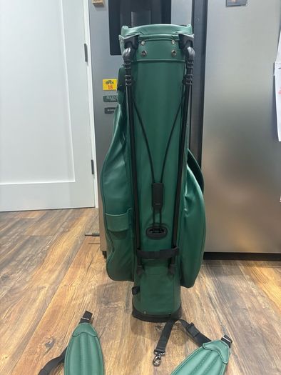 Titleist Linkslegend Members Bag
