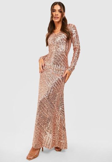 Sequin Dress for all occasions