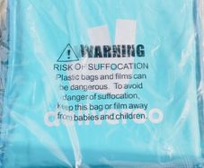 Deliveroo Thermal Bag