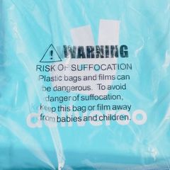 Deliveroo Thermal Bag