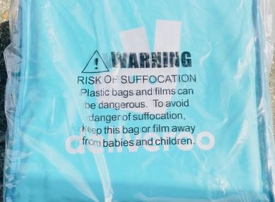 Deliveroo Thermal Bag