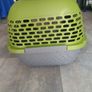 pet carrier Image 3