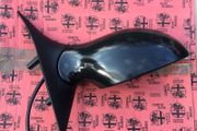 RH Door Mirror (Alfa Romeo 156)