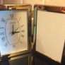 New clock & photo frame Image 2