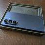 Samsung Galaxy Z Fold7 512GB - Never Used - Mint - Samsung Warranty Image 4