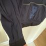 DHB Aeron Midseason Jacket Image 6