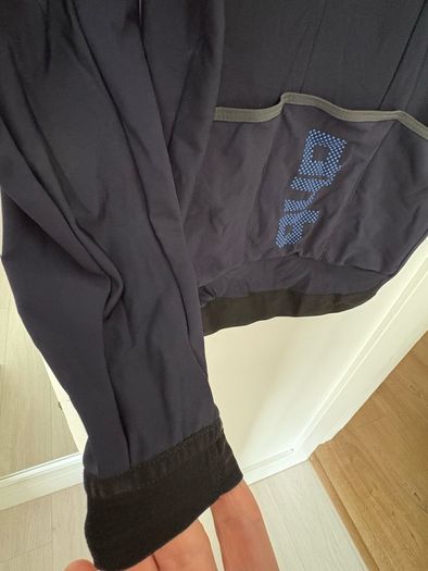 DHB Aeron Midseason Jacket