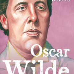 Oscar Wilde - A Biography