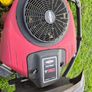Husqvarna 214tc Image 4