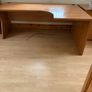office desk Image 2