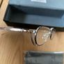 Thom Browne Glasses Image 8