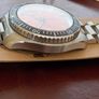 H.G.P Diver 200m Microbrand Image 2