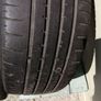 Bmw Alloys Image 4