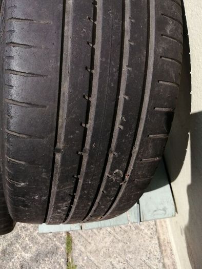 Bmw Alloys