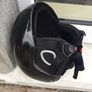 Bike safety helmet Image 3