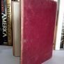 The Fair Maid of Perth by Sir. Walter Scott, Bart (LP200) Image 5