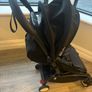 Babyzen YOYO Stroller Buggy & Raincover Image 4
