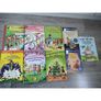German Children's Books Image 5