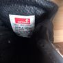 safety boots size 10 new Image 3