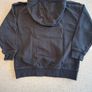 Next Boys Hoodie - Age: 9 Image 3