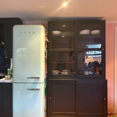 IKEA cabinet