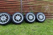 Bbs Rs2