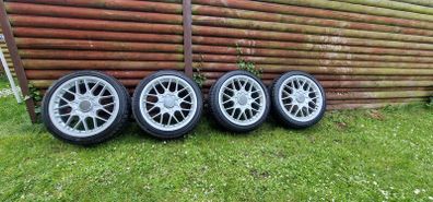 Bbs Rs2