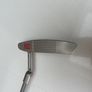 34" blade putter. Image 2