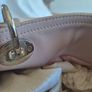 Dior bag Image 6