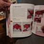 Origami for Children: Book & paper pack with 35 projects Image 7