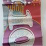 New Girls 10th Birthday Party Items Image 5