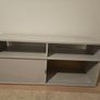 tv units Image 2